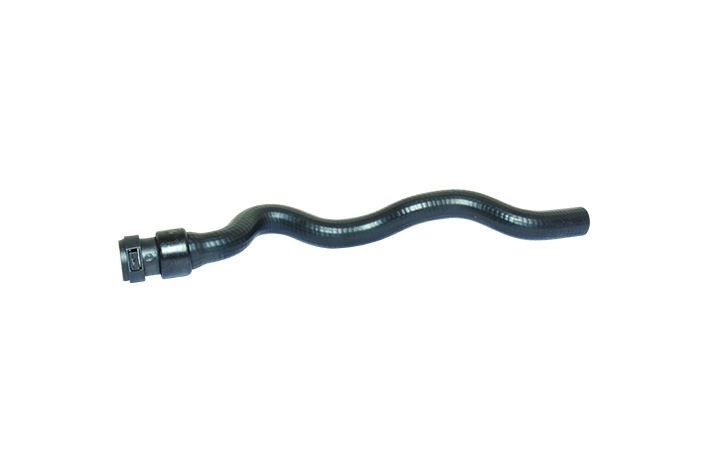 IBR 11823